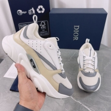 Christian Dior Sneaker